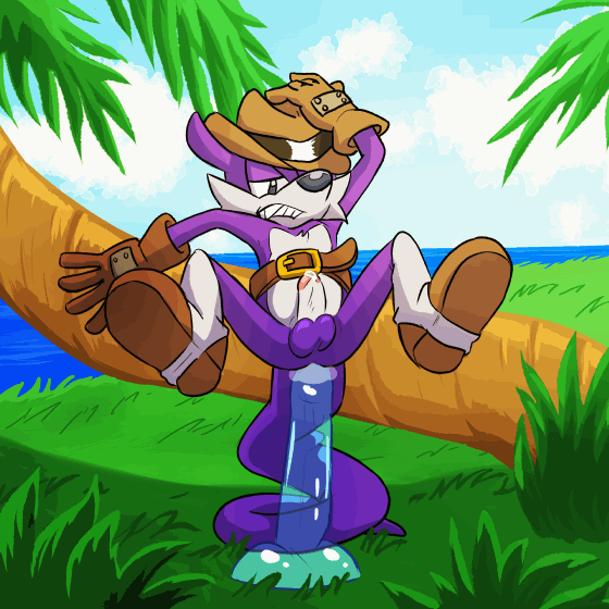 Reply image .gif