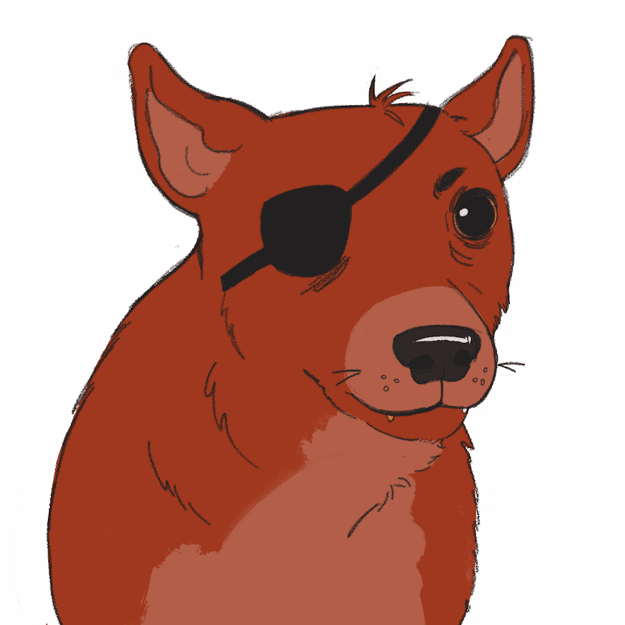Reply image .png