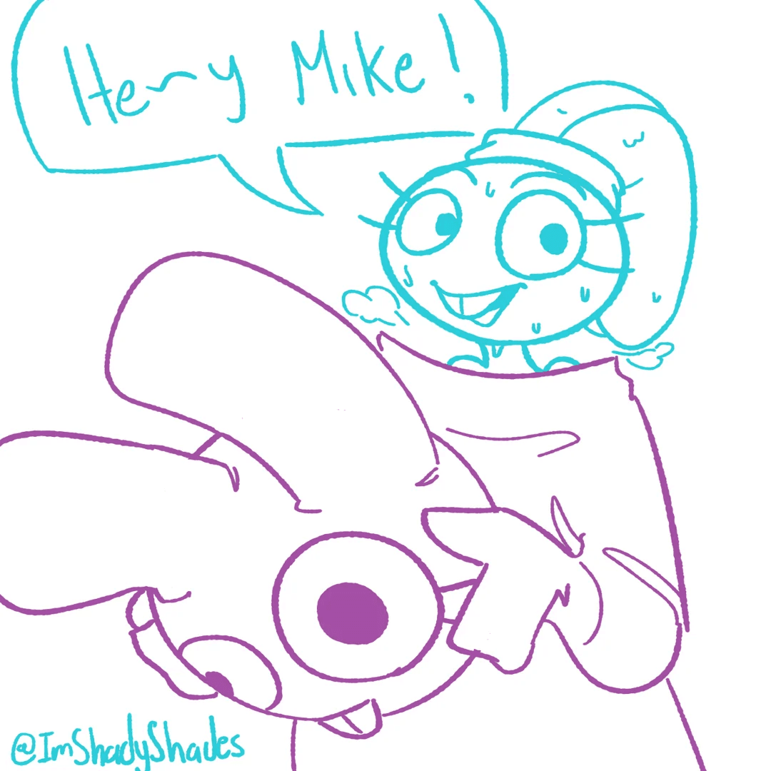 Reply image .png