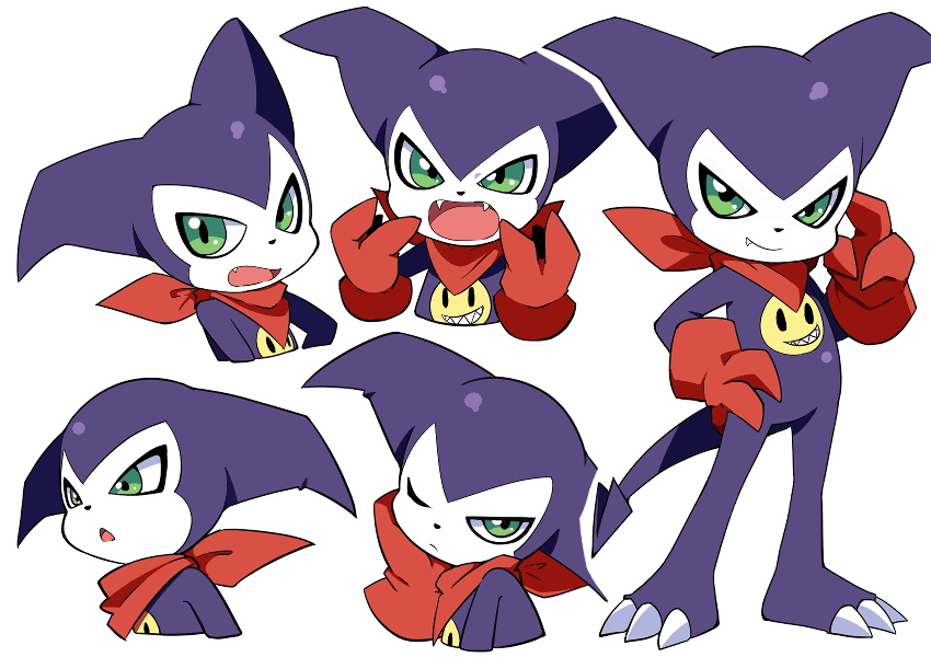 Reply image .png