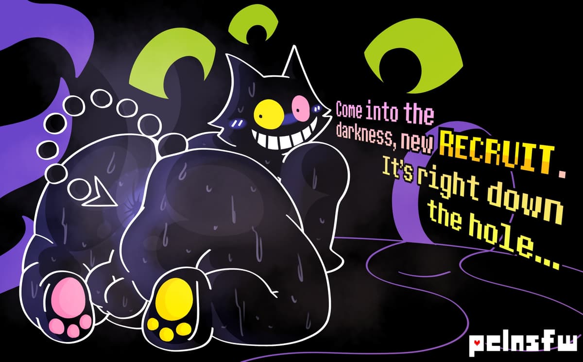 Reply image .jpg
