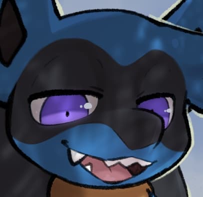 Reply image .jpg