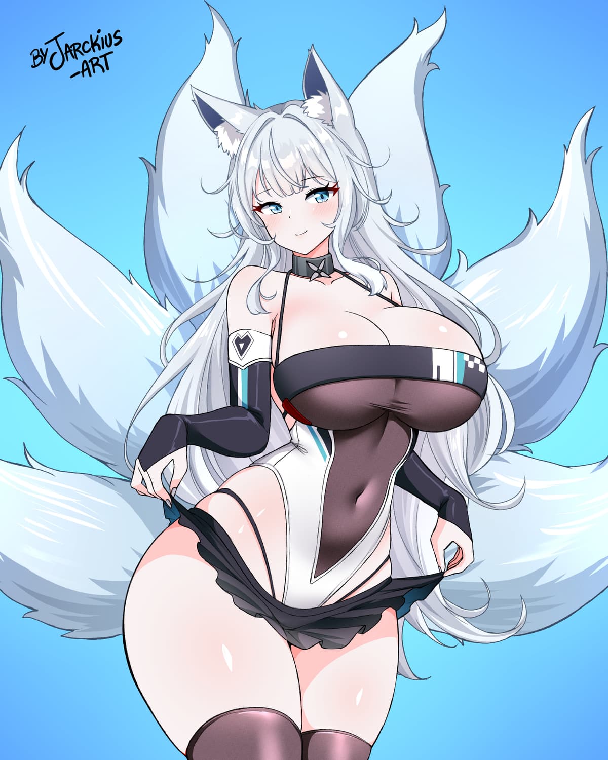 Reply image .jpg