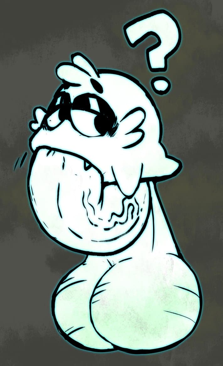 Reply image .jpg