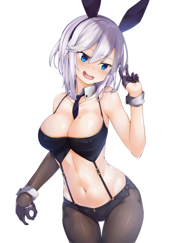 Reply image .jpg