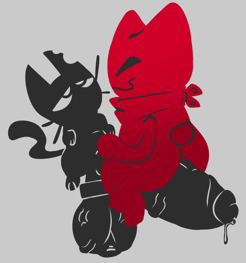 Reply image .png