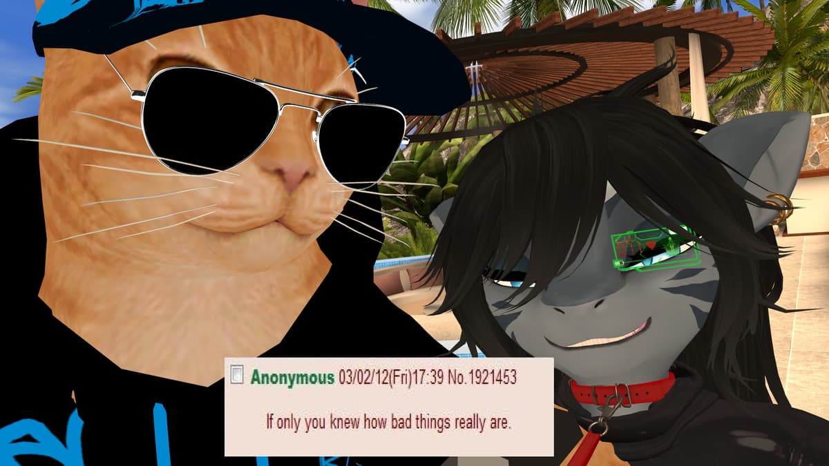 Thread image