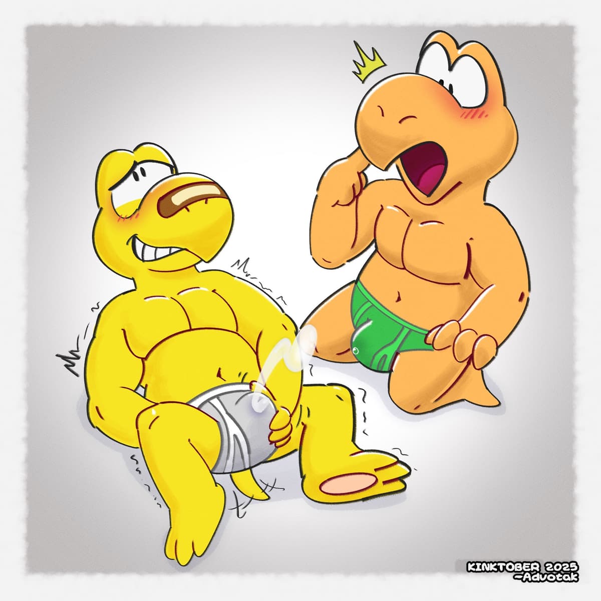 Reply image .jpg