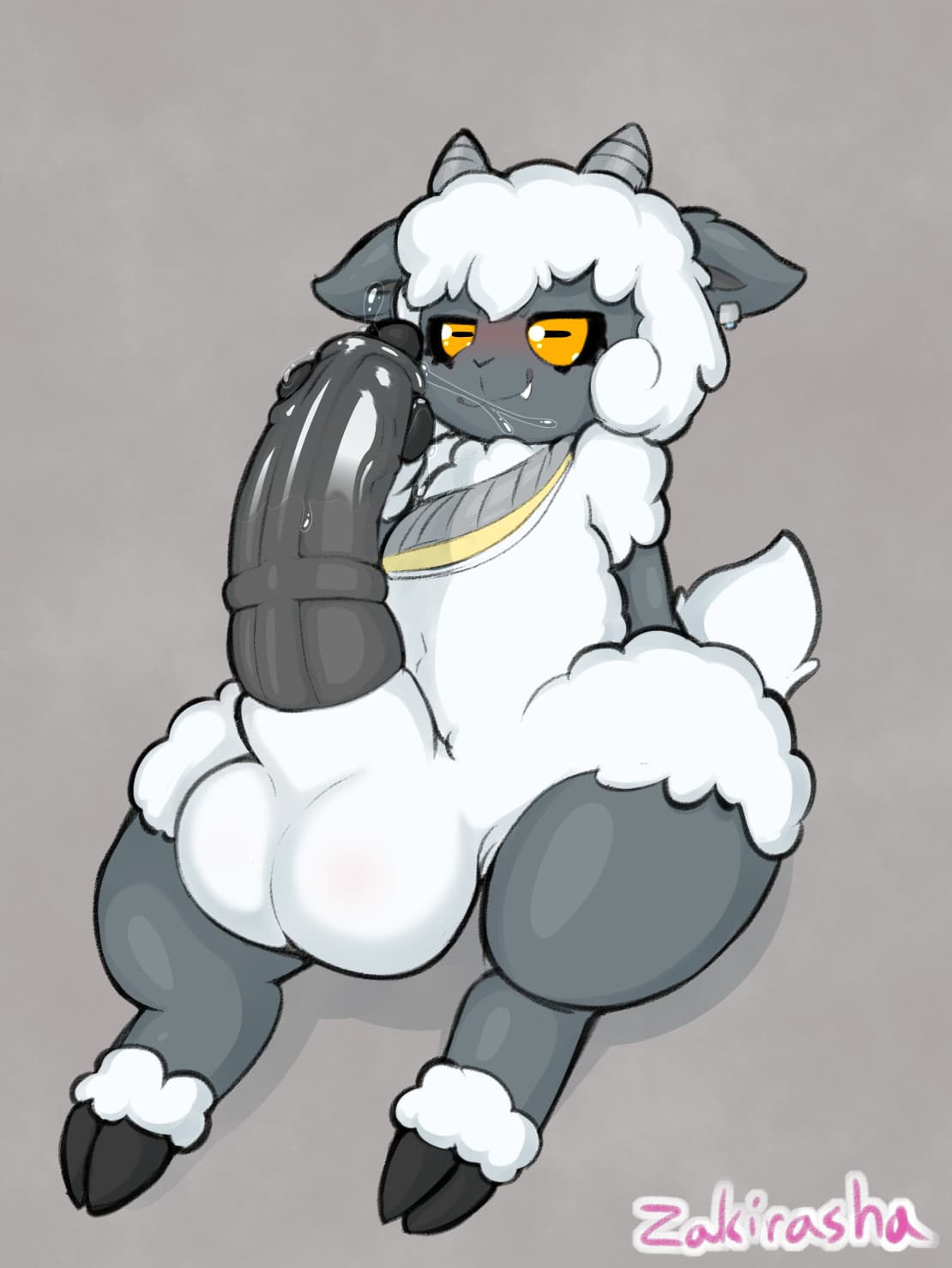 Reply image .jpg
