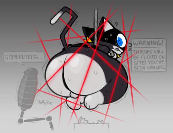 Reply image .jpg