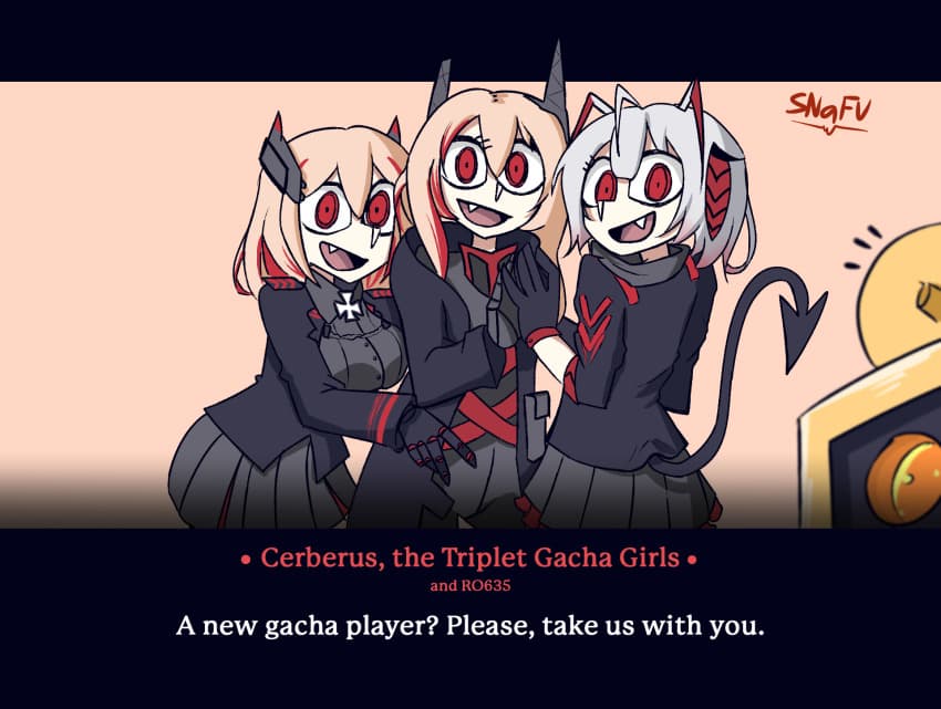 Reply image .jpg