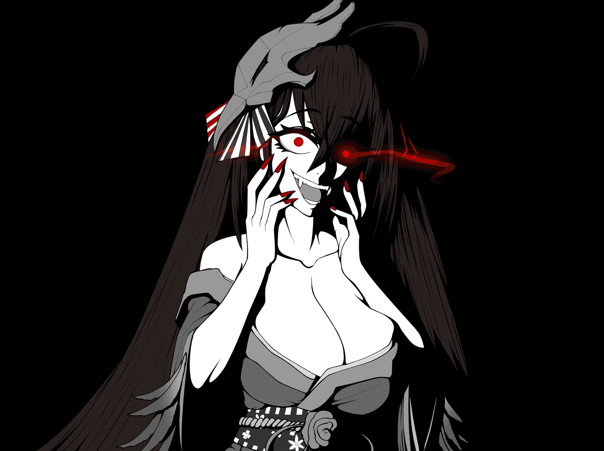 Reply image .png
