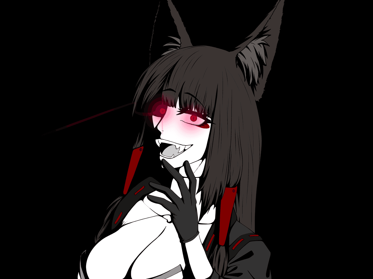 Reply image .png