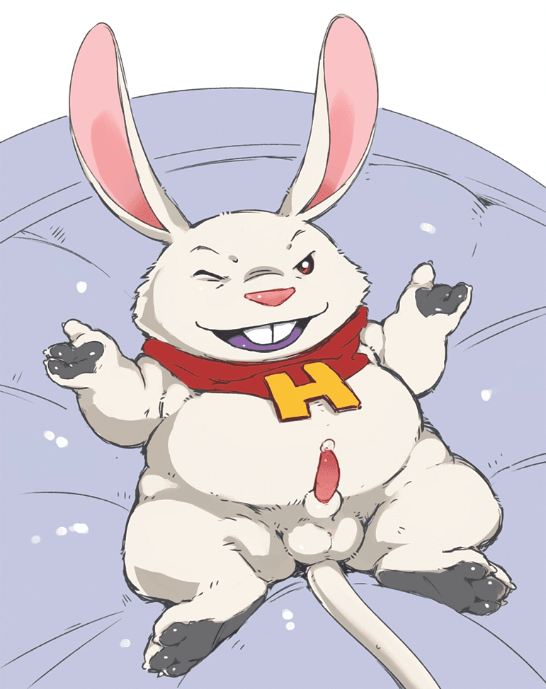 Reply image .png