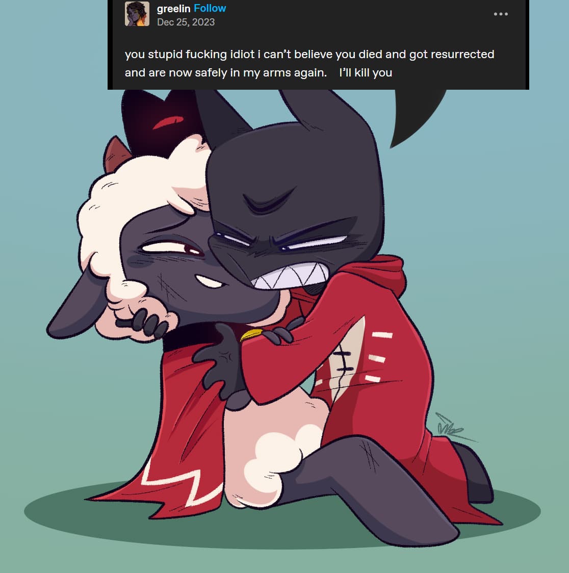 Reply image .jpg