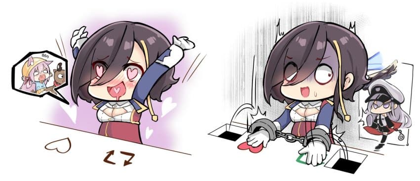 Reply image .jpg