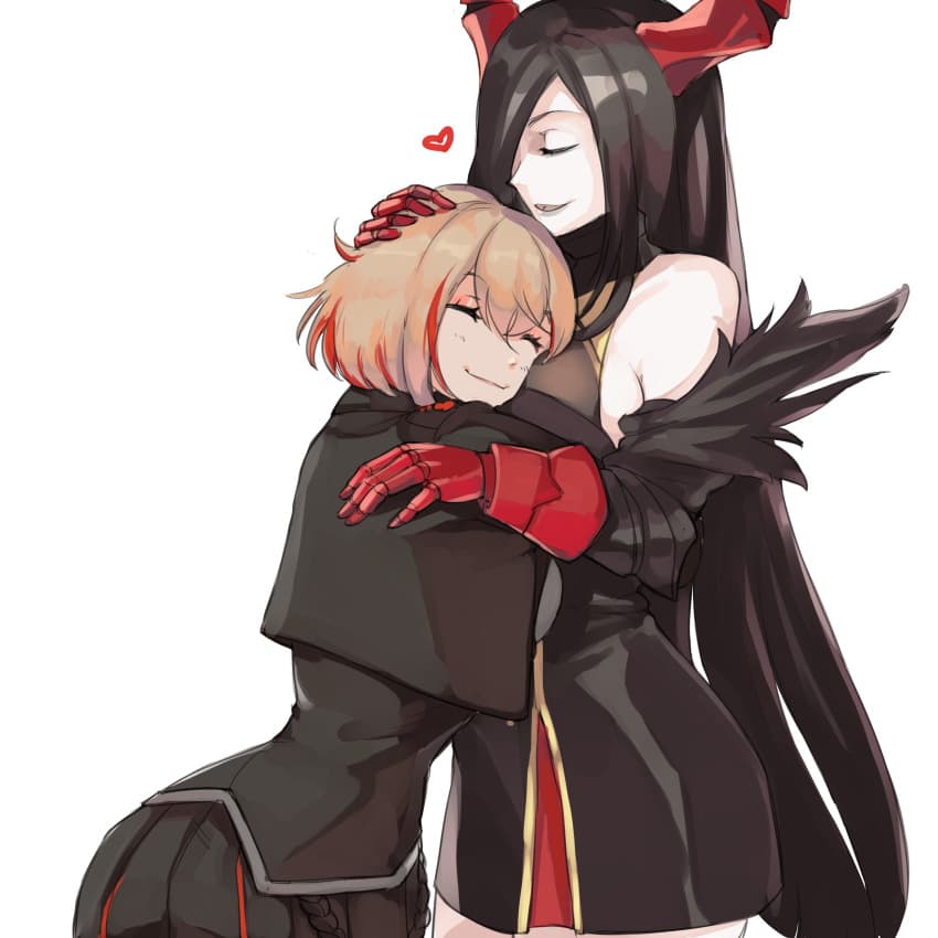 Reply image .jpg