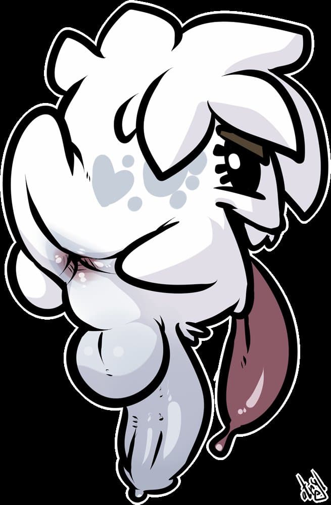 Reply image .jpg