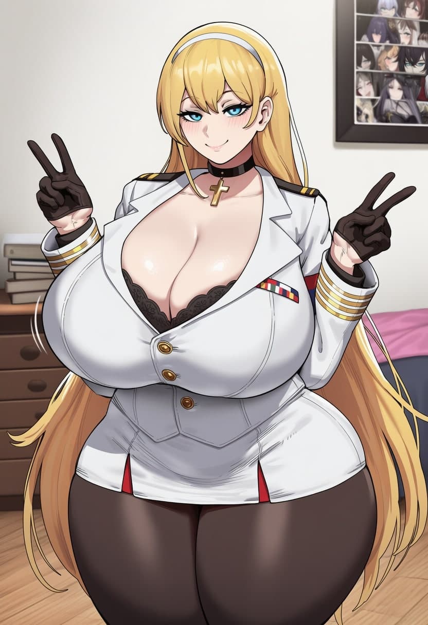 Reply image .jpg