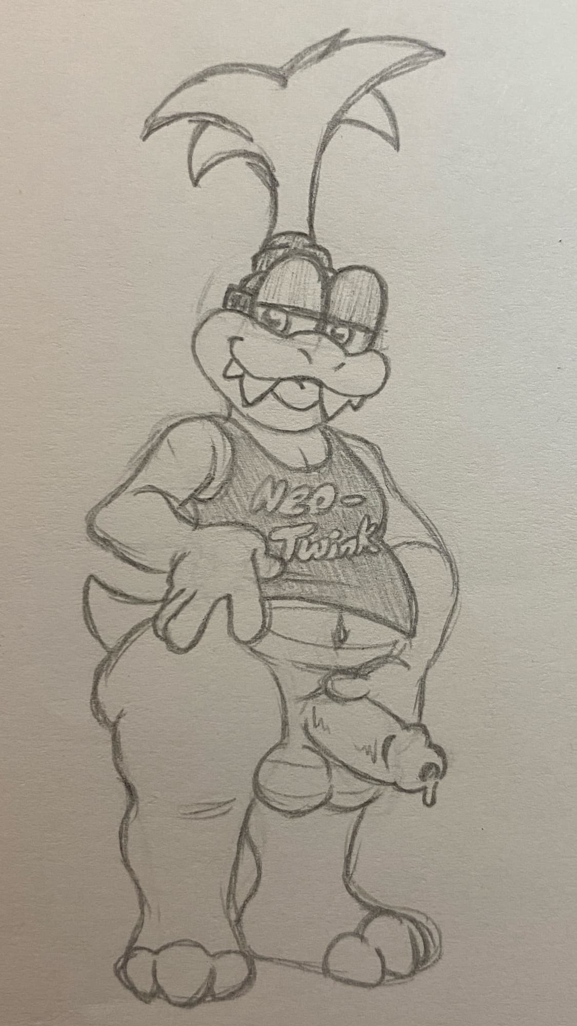 Reply image .jpg