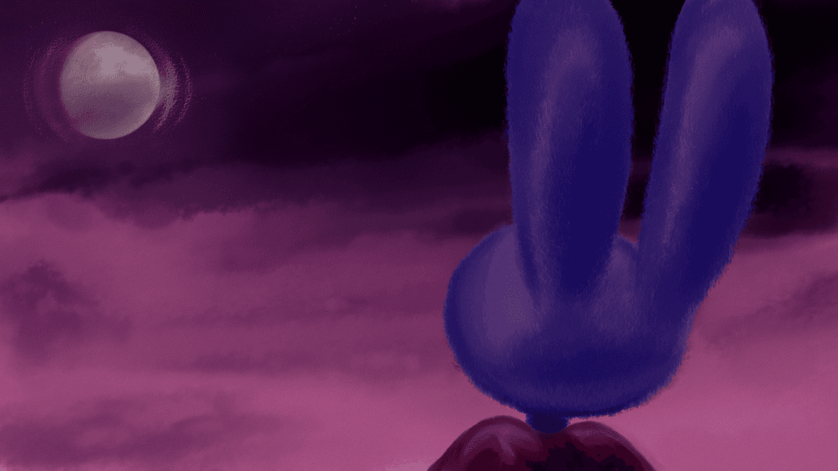 Reply image .png