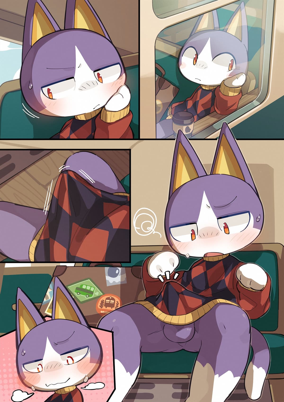 Reply image .jpg