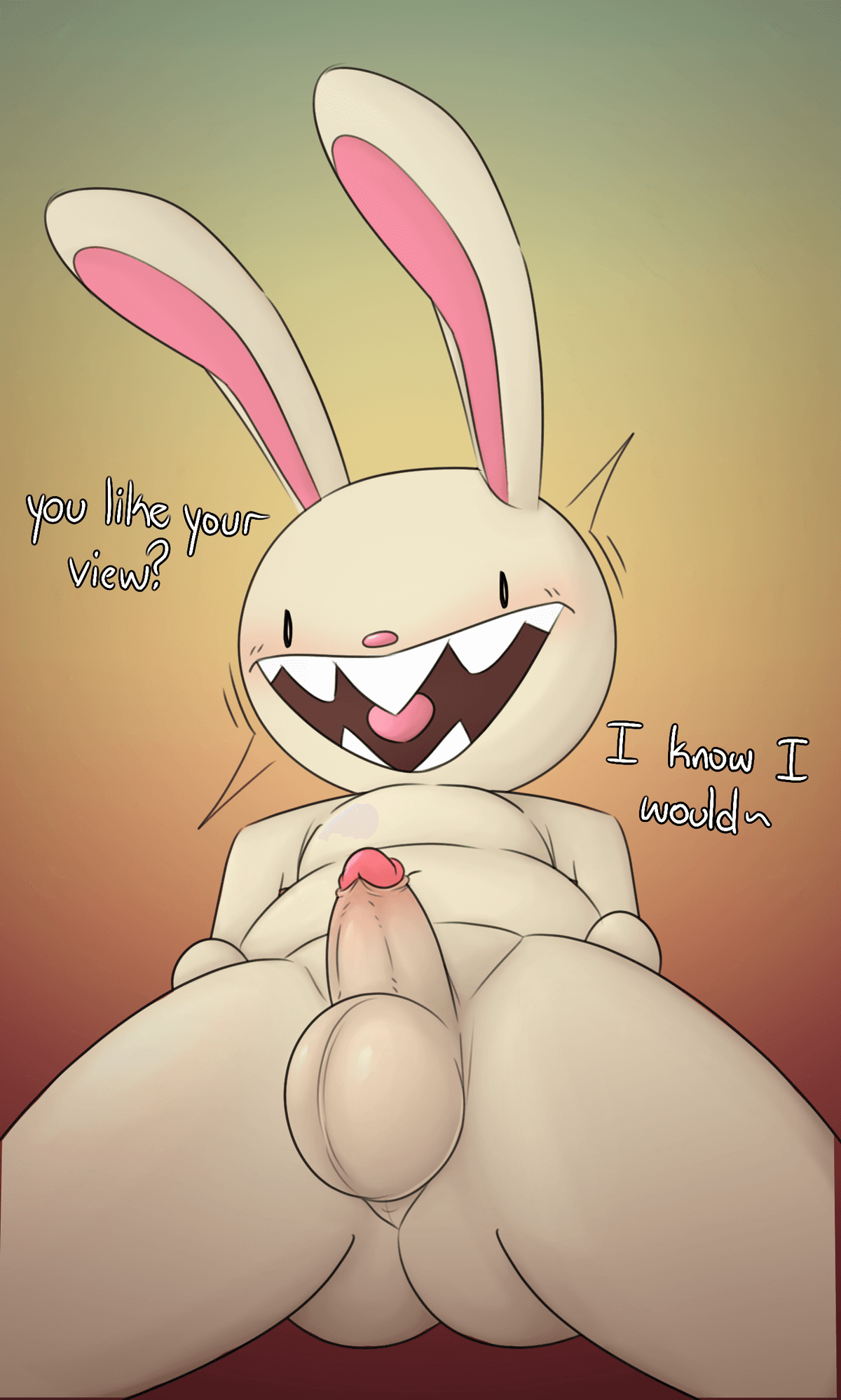 Reply image .png