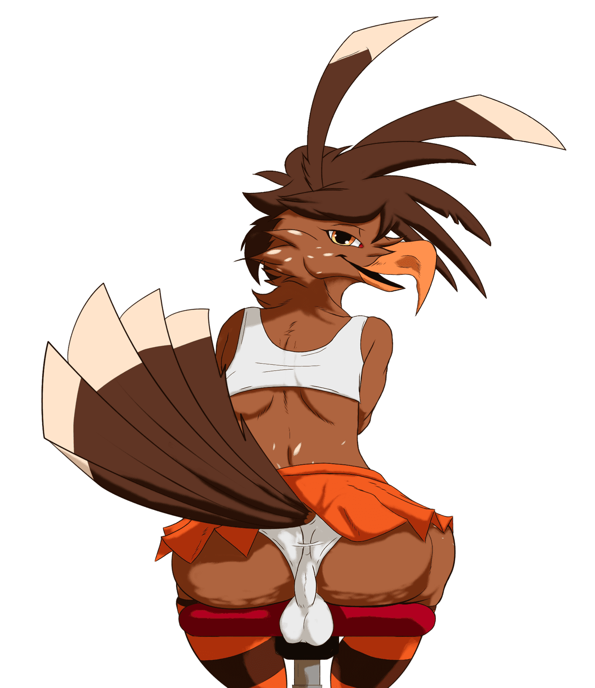 Reply image .png