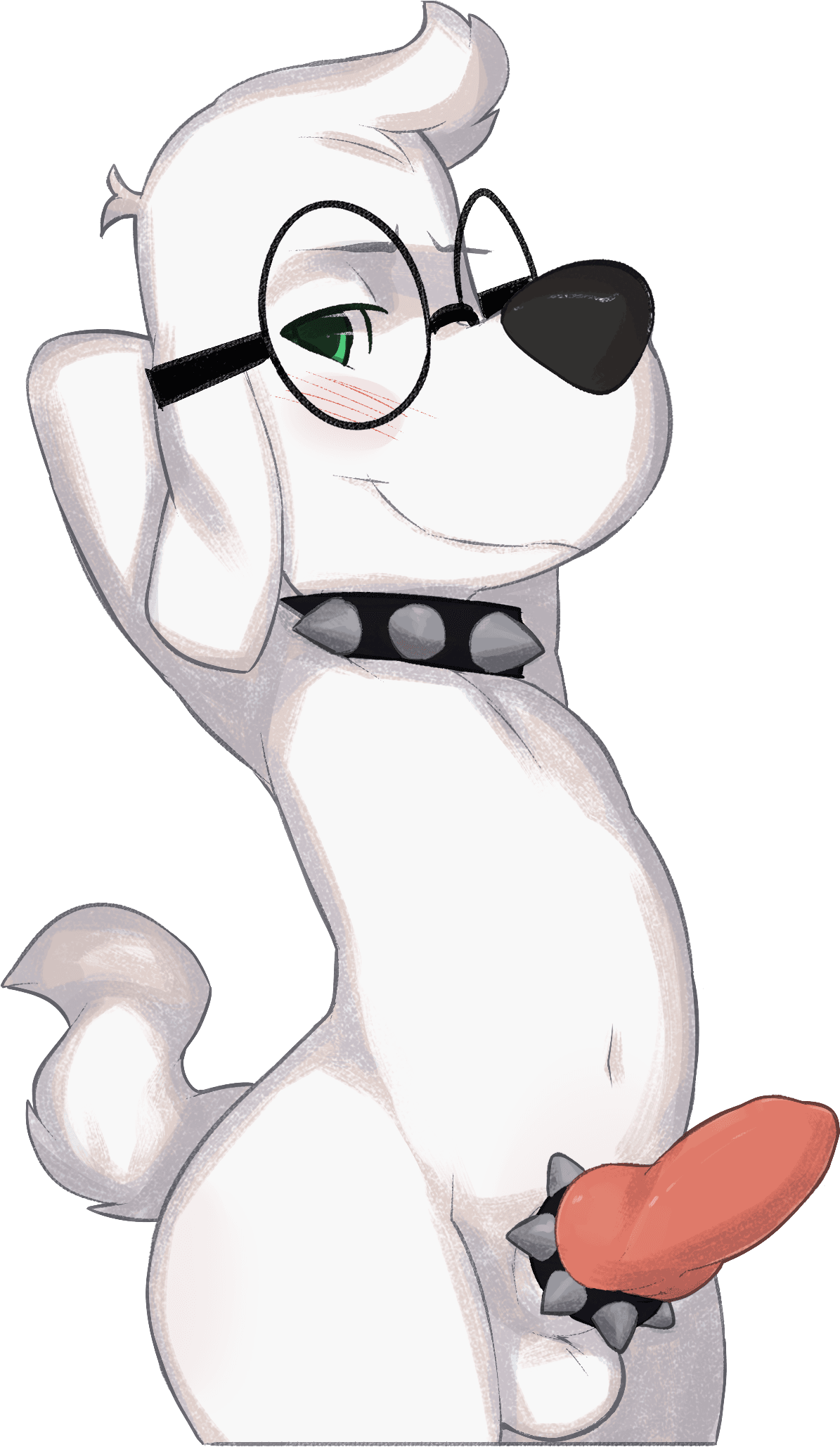 Reply image .png