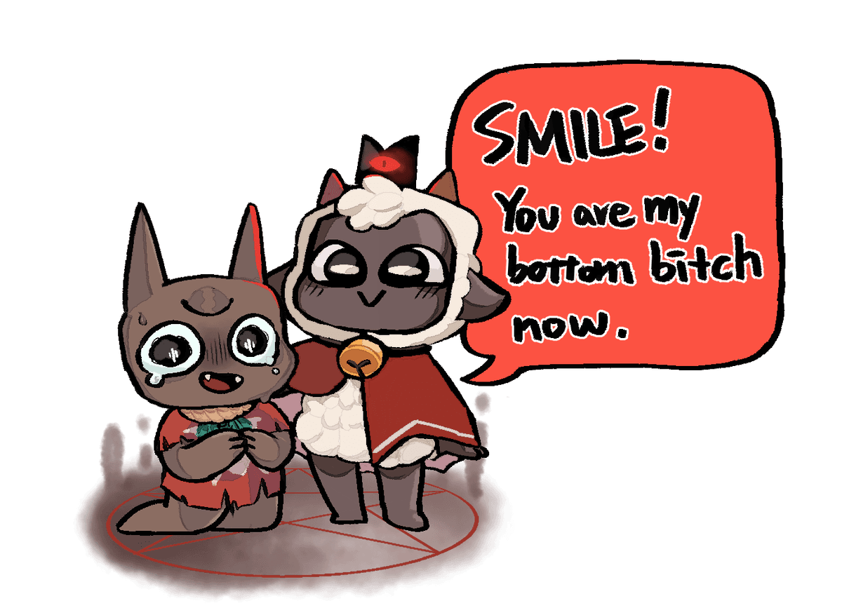 Reply image .png