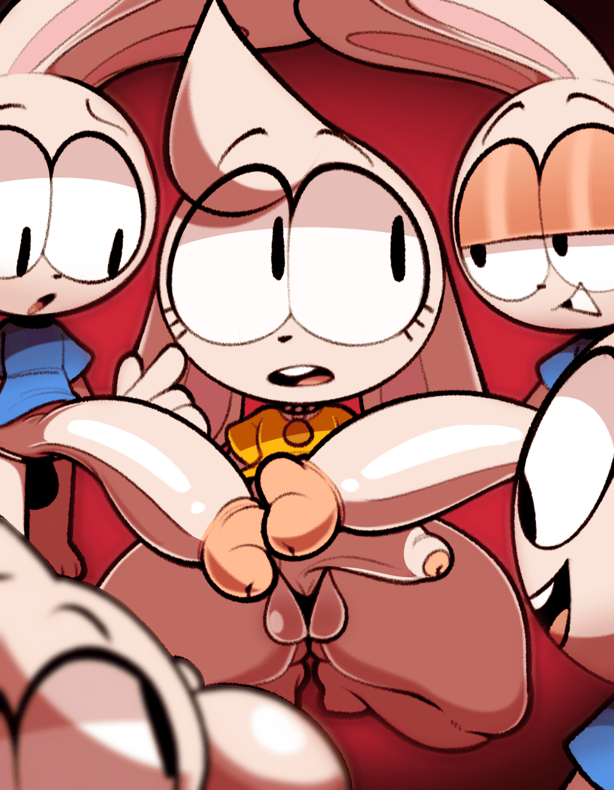Reply image .png