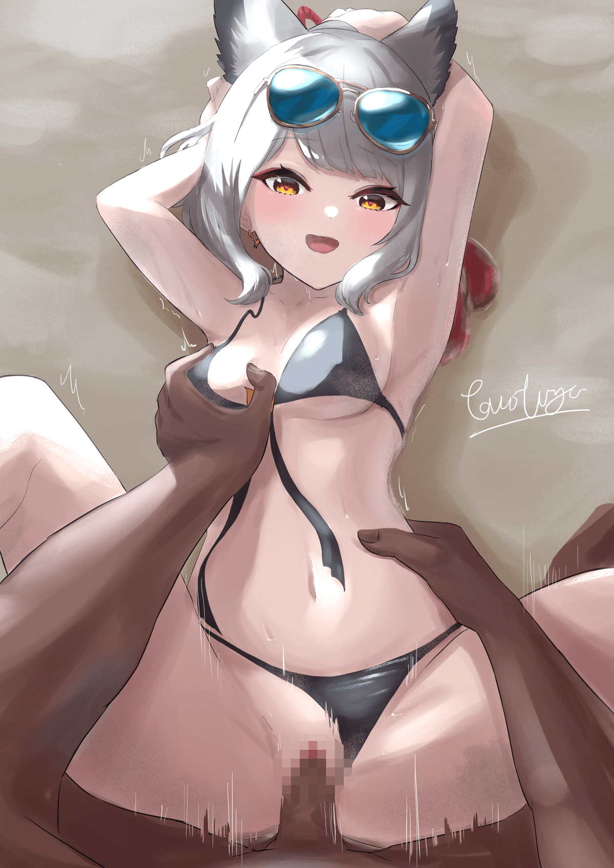 Reply image .png