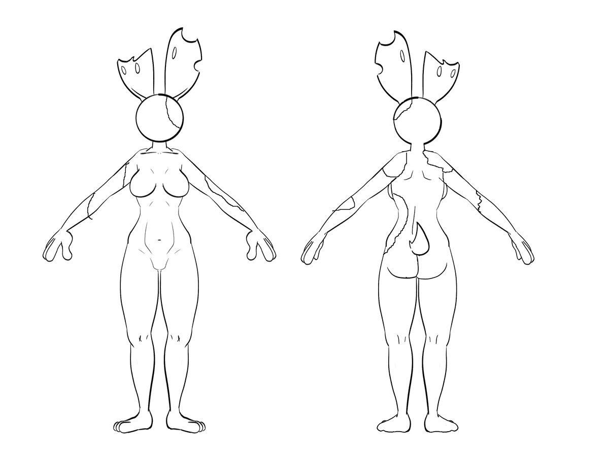 Reply image .png