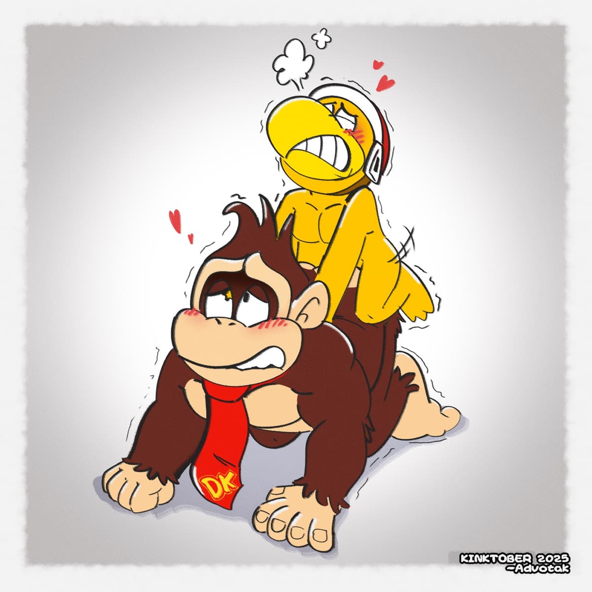 Reply image .jpg