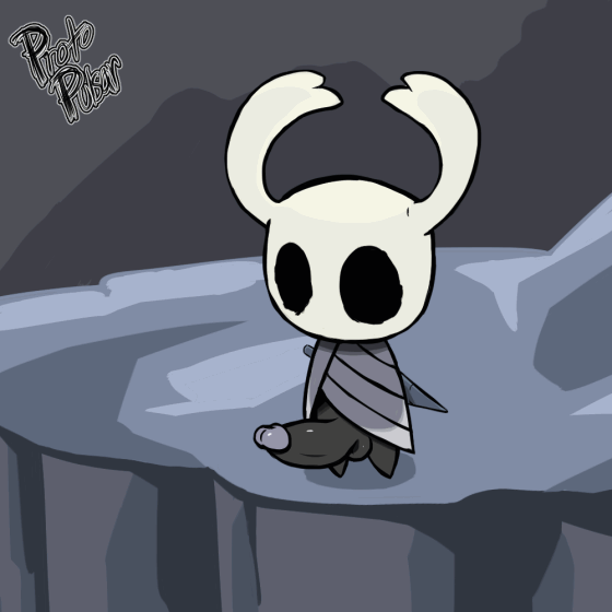 Reply image .gif