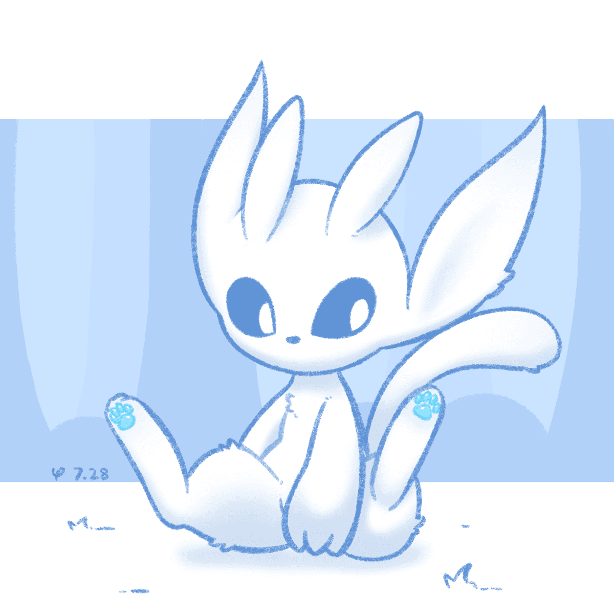 Reply image .png