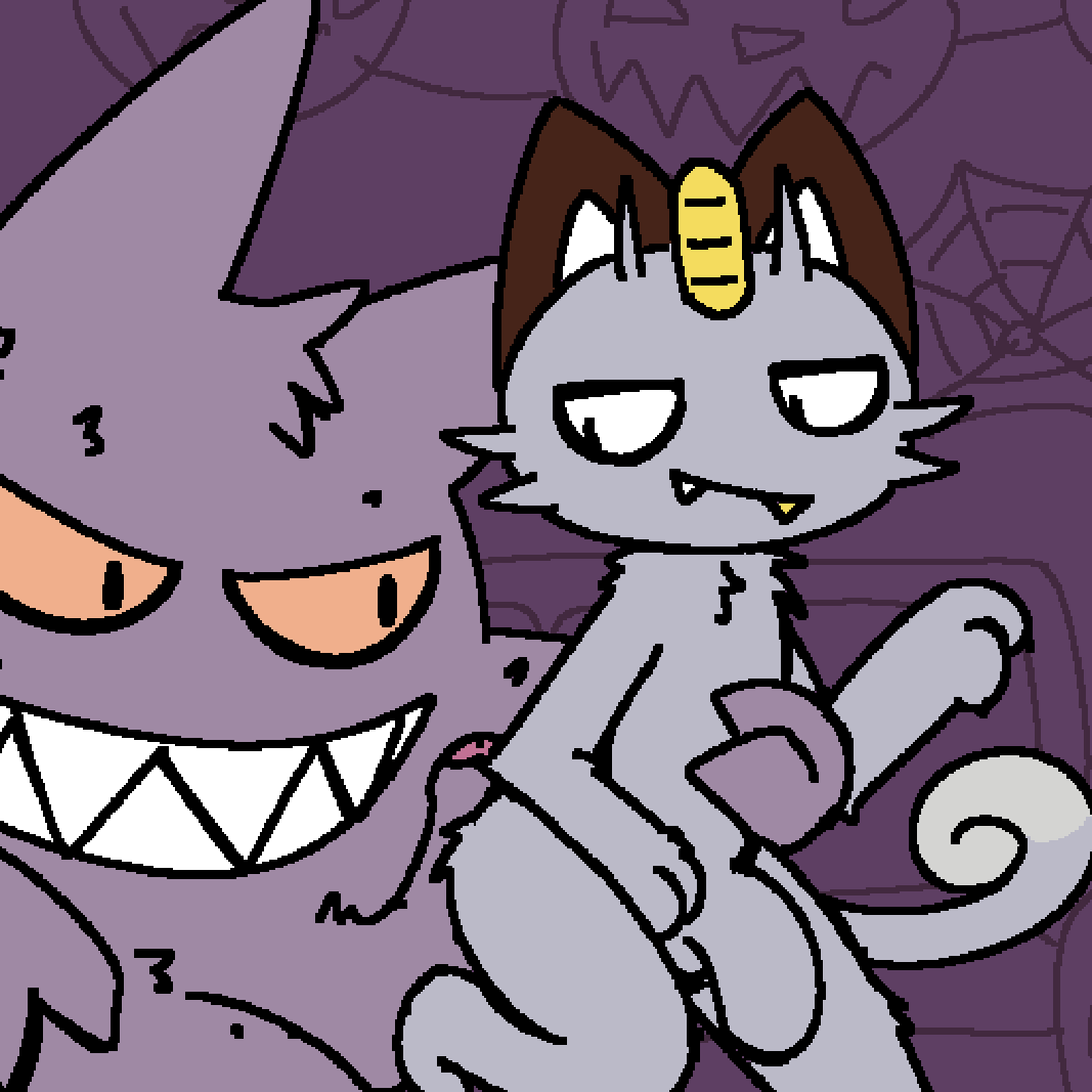 Reply image .png