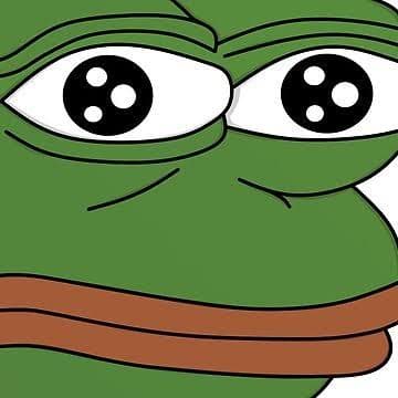 Thread image