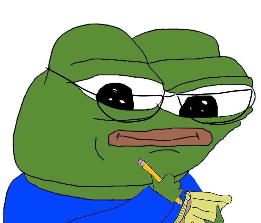 Thread image