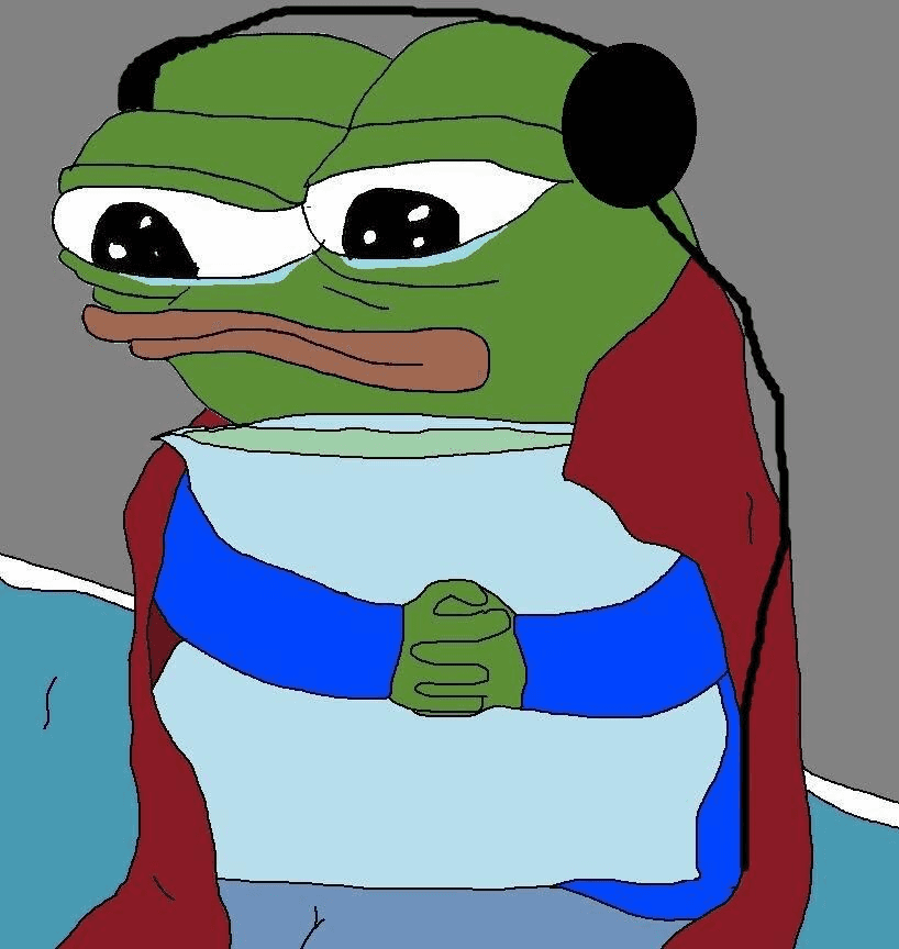Thread image