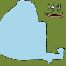 Thread image