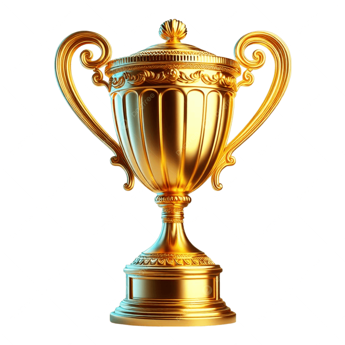 Thread image