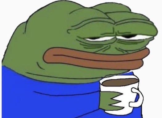 Thread image