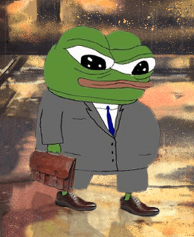 Thread image
