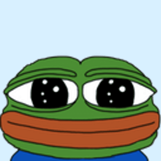 Thread image
