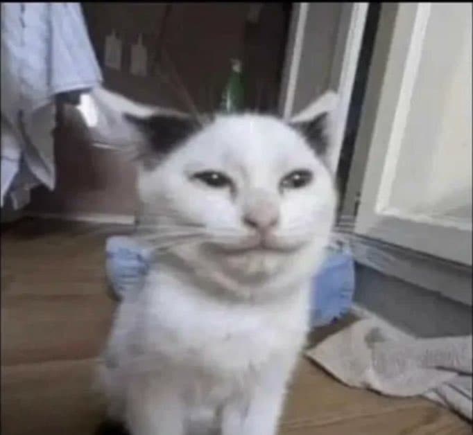 Thread image
