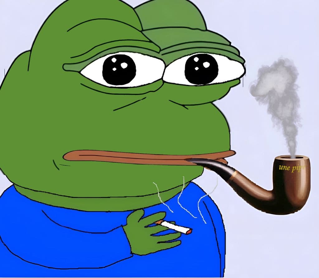 Reply image .jpg