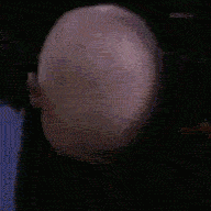 Reply image .gif