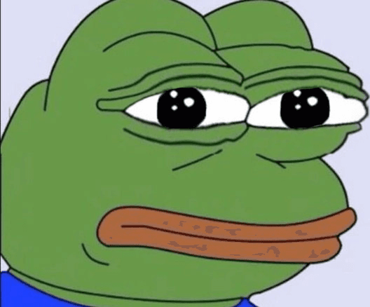Reply image .png