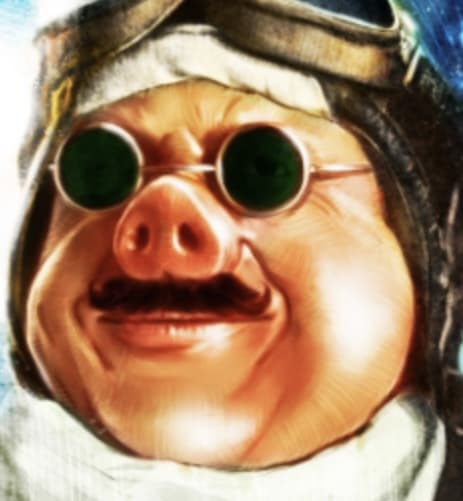 Reply image .jpg